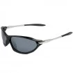 Слънчеви очила Shimano Eyewear Forcemaster XT
