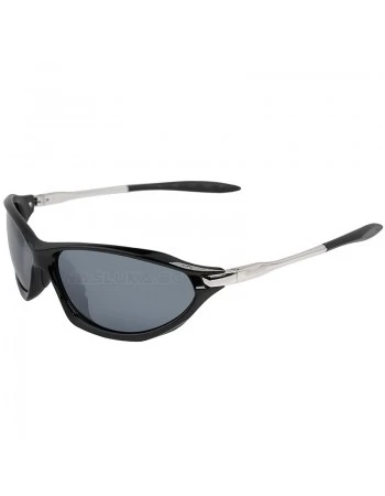 Слънчеви очила Shimano Eyewear Forcemaster XT