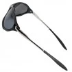 Слънчеви очила Shimano Eyewear Forcemaster XT