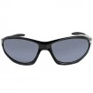 Слънчеви очила Shimano Eyewear Forcemaster XT