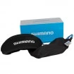 Слънчеви очила Shimano Eyewear Forcemaster XT