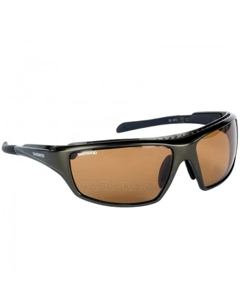 Слънчеви очила Shimano Eyewear Purist 2 Floating