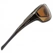 Слънчеви очила Shimano Eyewear Purist 2 Floating