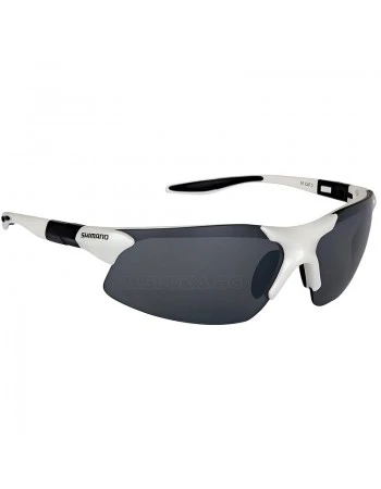 Слънчеви очила Shimano Stradic