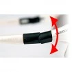 Слънчеви очила Shimano Stradic