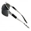 Слънчеви очила Shimano Stradic