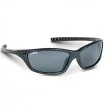 Слънчеви очила Shimano Eyewear Technium