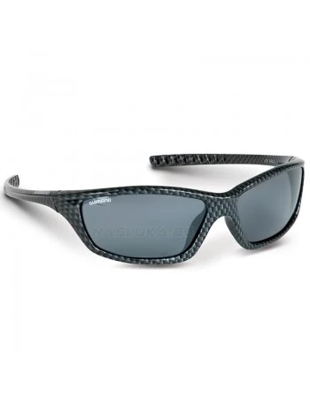 Слънчеви очила Shimano Eyewear Technium