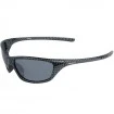 Слънчеви очила Shimano Eyewear Technium