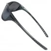 Слънчеви очила Shimano Eyewear Technium