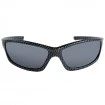 Слънчеви очила Shimano Eyewear Technium
