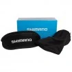 Слънчеви очила Shimano Eyewear Technium