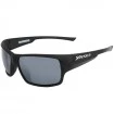 Слънчеви очила Shimano Eyewear Yasei Silver Mirror