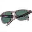 Поляризирани слънчеви очила Storm SeaBass 45ST06