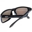 Поляризирани слънчеви очила Storm SeaBass 45ST04