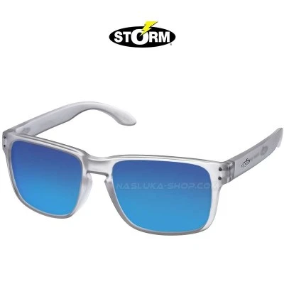 Поляризирани слънчеви очила Storm SeaBass 45ST07