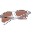 Поляризирани слънчеви очила Storm SeaBass 45ST07