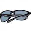 Поляризирани слънчеви очила Storm Wahoo 45ST09