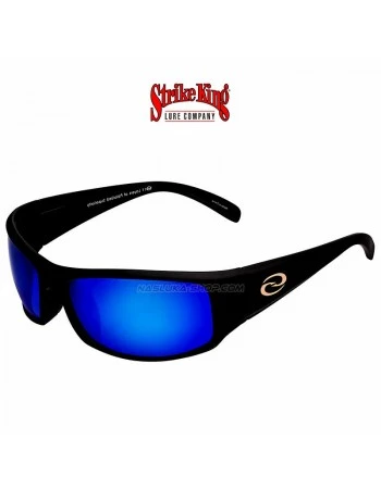 Поляризирани слънчеви очила Strike King SG-S11534
