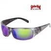 Слънчеви очила Strike King - S11582