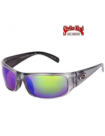 Слънчеви очила Strike King - S11582