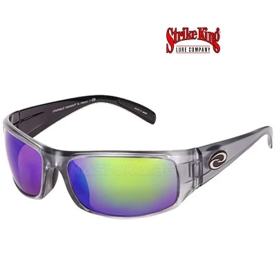 Слънчеви очила Strike King - S11582