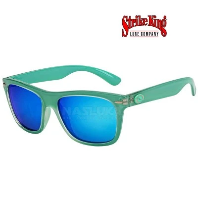 Поляризирани слънчеви очила Strike King SK Plus Cash SG-SKP417