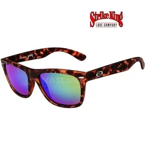 Поляризирани слънчеви очила Strike King SK Plus Cash SG-SKP415