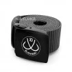 Колан Delphin Blackway Belt, 135см