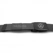 Колан Delphin Blackway Belt, 135см