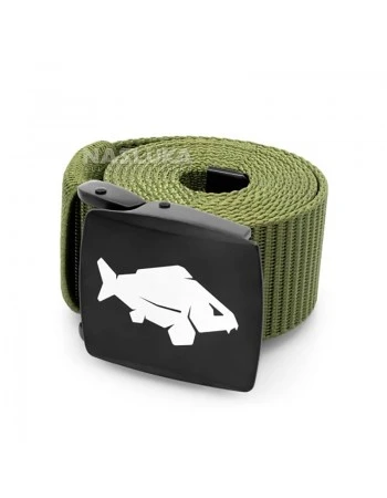 Колан Delphin Outline Belt, 135см
