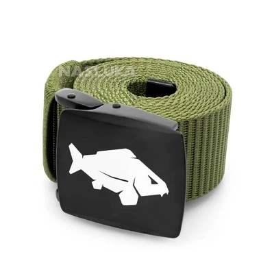 Колан Delphin Outline Belt, 135см