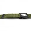 Колан Delphin Outline Belt, 135см