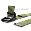 Колан Delphin Outline Belt, 135см
