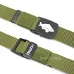 Колан Delphin Outline Belt, 135см