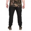 Панталони Fox  Lightweight Combat Joggers Black Camo