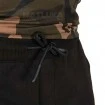Панталони Fox  Lightweight Combat Joggers Black Camo