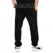Спортен панталон Fox Rage Wear Joggers - Black