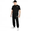 Спортен панталон Fox Rage Wear Joggers - Black