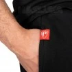 Спортен панталон Fox Rage Wear Joggers - Black
