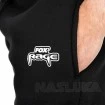 Спортен панталон Fox Rage Wear Joggers - Black