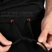Спортен панталон Fox Rage Wear Joggers - Black