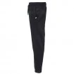 Спортен панталон Madcat Mega Logo Joggers - Black Caviar