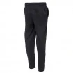 Спортен панталон Madcat Mega Logo Joggers - Black Caviar