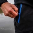 Панталони Preston Lightweight Joggers, Black