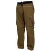 Панталон Shimano Tribal Tactical RipStop Zip Offs
