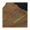 Панталон Shimano Tribal Tactical RipStop Zip Offs