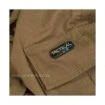 Панталон Shimano Tribal Tactical RipStop Zip Offs