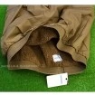 Панталон Shimano Tribal Tactical Winter Cargo Trousers