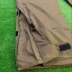 Панталон Shimano Tribal Tactical Winter Cargo Trousers